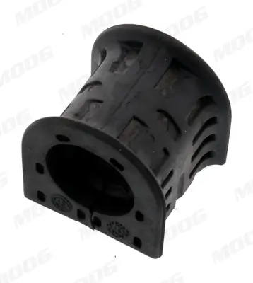 Lagerbuchse, Stabilisator MOOG OP-SB-13923 Bild Lagerbuchse, Stabilisator MOOG OP-SB-13923