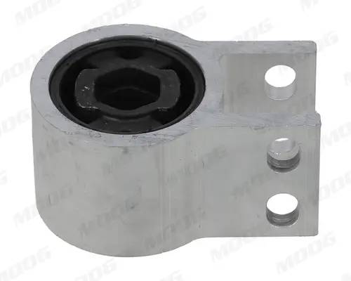 Lagerung, Lenker Vorderachse beidseitig hinten MOOG OP-SB-15488