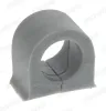 Lagerung, Stabilisator Hinterachse links Hinterachse rechts MOOG OP-SB-15690