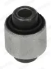 Lagerung, Lenker Hinterachse beidseitig MOOG OP-SB-16894