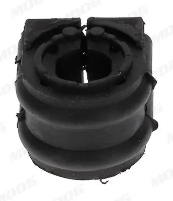 Lagerung, Stabilisator Vorderachse links Vorderachse rechts MOOG OP-SB-16928 Bild Lagerung, Stabilisator Vorderachse links Vorderachse rechts MOOG OP-SB-16928