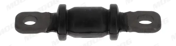 Lagerung, Lenker Vorderachse unten vorne MOOG OP-SB-16929