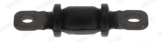 Lagerung, Lenker Vorderachse unten vorne MOOG OP-SB-16929 Bild Lagerung, Lenker Vorderachse unten vorne MOOG OP-SB-16929