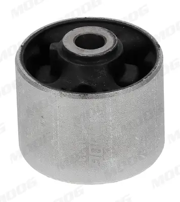 Lagerung, Lenker Hinterachse beidseitig MOOG OP-SB-17060