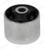 Lagerung, Lenker Hinterachse beidseitig MOOG OP-SB-17060
