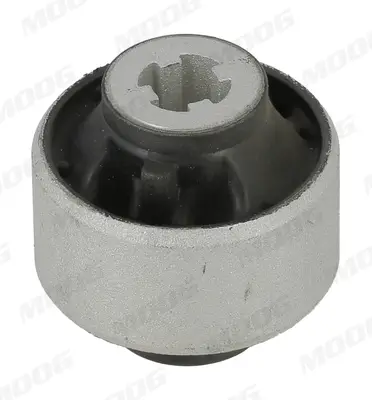 Lagerung, Lenker Vorderachse beidseitig hinten unten MOOG OP-SB-17604