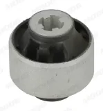 Lagerung, Lenker Vorderachse beidseitig hinten unten MOOG OP-SB-17604