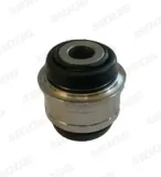 Lagerung, Achskörper Hinterachse MOOG OP-SB-17951