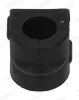 Lagerbuchse, Stabilisator Vorderachse links Vorderachse rechts MOOG OP-SB-3823