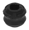 Lagerung, Stabilisatorkoppelstange MOOG OP-SB-4511