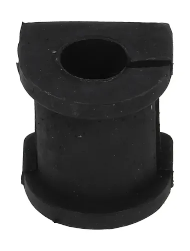 Lagerbuchse, Stabilisator Vorderachse links Vorderachse rechts MOOG OP-SB-6642 Bild Lagerbuchse, Stabilisator Vorderachse links Vorderachse rechts MOOG OP-SB-6642