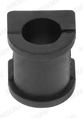 Lagerbuchse, Stabilisator MOOG OP-SB-6676