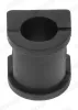 Lagerbuchse, Stabilisator MOOG OP-SB-6676