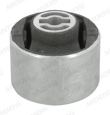 Lagerung, Lenker MOOG OP-SB-6992