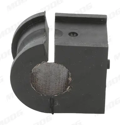 Lagerbuchse, Stabilisator Vorderachse links Vorderachse rechts MOOG OP-SB-8083 Bild Lagerbuchse, Stabilisator Vorderachse links Vorderachse rechts MOOG OP-SB-8083
