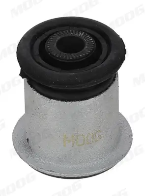 Lagerung, Lenker Vorderachse beidseitig innen vorne MOOG OP-SB-8420 Bild Lagerung, Lenker Vorderachse beidseitig innen vorne MOOG OP-SB-8420