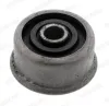 Lagerung, Lenker Vorderachse beidseitig vorne MOOG OP-SB-8744