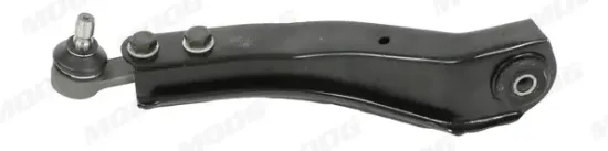 Lenker, Radaufhängung Vorderachse rechts unten MOOG OP-TC-0084 Bild Lenker, Radaufhängung Vorderachse rechts unten MOOG OP-TC-0084