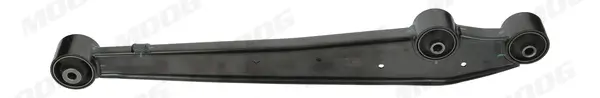 Lenker, Radaufhängung Hinterachse links MOOG OP-TC-13245