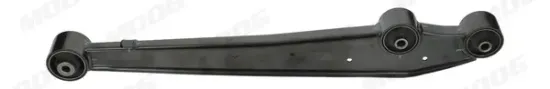Lenker, Radaufhängung Hinterachse links MOOG OP-TC-13245 Bild Lenker, Radaufhängung Hinterachse links MOOG OP-TC-13245