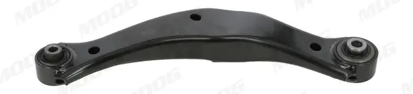 Lenker, Radaufhängung Hinterachse links MOOG OP-TC-15793
