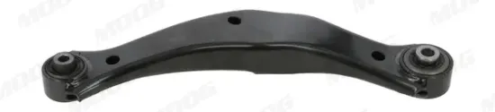 Lenker, Radaufhängung Hinterachse links MOOG OP-TC-15793 Bild Lenker, Radaufhängung Hinterachse links MOOG OP-TC-15793