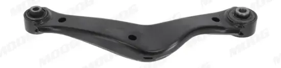 Lenker, Radaufhängung Hinterachse rechts MOOG OP-TC-15794 Bild Lenker, Radaufhängung Hinterachse rechts MOOG OP-TC-15794