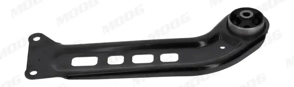 Lenker, Radaufhängung Hinterachse links MOOG OP-TC-17065