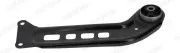 Lenker, Radaufhängung Hinterachse links MOOG OP-TC-17065