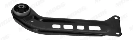 Lenker, Radaufhängung Hinterachse rechts MOOG OP-TC-17066 Bild Lenker, Radaufhängung Hinterachse rechts MOOG OP-TC-17066