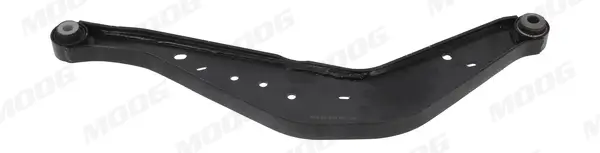 Lenker, Radaufhängung Hinterachse links hinten MOOG OP-TC-17796