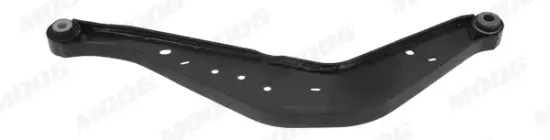 Lenker, Radaufhängung Hinterachse links hinten MOOG OP-TC-17796 Bild Lenker, Radaufhängung Hinterachse links hinten MOOG OP-TC-17796