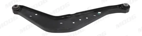 Lenker, Radaufhängung hinten MOOG OP-TC-17797