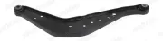 Lenker, Radaufhängung hinten MOOG OP-TC-17797