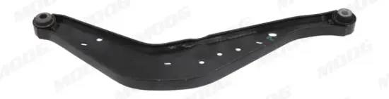 Lenker, Radaufhängung hinten MOOG OP-TC-17797 Bild Lenker, Radaufhängung hinten MOOG OP-TC-17797