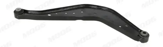 Lenker, Radaufhängung hinten MOOG OP-TC-17797 Bild Lenker, Radaufhängung hinten MOOG OP-TC-17797
