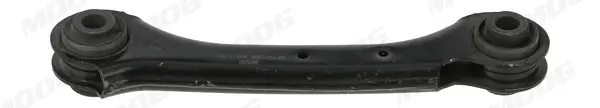 Lenker, Radaufhängung Hinterachse links vorne MOOG OP-TC-17800