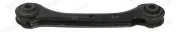 Lenker, Radaufhängung Hinterachse links vorne MOOG OP-TC-17800