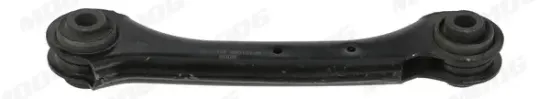 Lenker, Radaufhängung Hinterachse links vorne MOOG OP-TC-17800 Bild Lenker, Radaufhängung Hinterachse links vorne MOOG OP-TC-17800