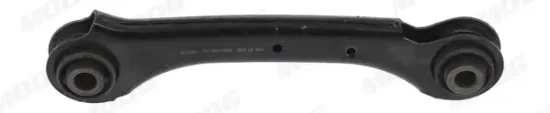 Lenker, Radaufhängung Hinterachse rechts vorne MOOG OP-TC-17801 Bild Lenker, Radaufhängung Hinterachse rechts vorne MOOG OP-TC-17801