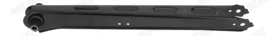 Lenker, Radaufhängung Hinterachse links rechts unten MOOG OP-TC-7435 Bild Lenker, Radaufhängung Hinterachse links rechts unten MOOG OP-TC-7435