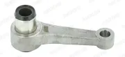 Lenkzwischenhebel Vorderachse MOOG OP-TC-7976
