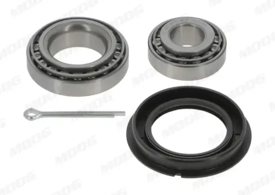 Radlagersatz MOOG OP-WB-11085 Bild Radlagersatz MOOG OP-WB-11085