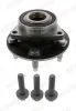 Radlagersatz MOOG OP-WB-12780