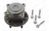 Radlagersatz MOOG OP-WB-12881