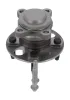 Radlagersatz Hinterachse MOOG OP-WB-12981 Bild Radlagersatz Hinterachse MOOG OP-WB-12981