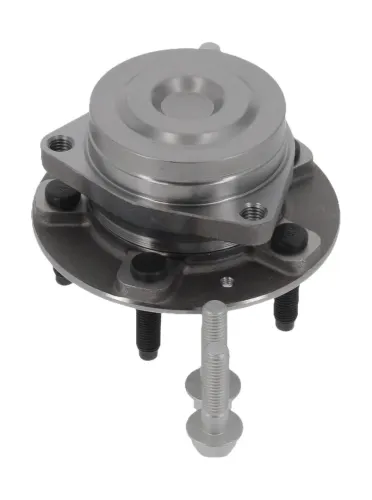 Radlagersatz Hinterachse MOOG OP-WB-13017 Bild Radlagersatz Hinterachse MOOG OP-WB-13017