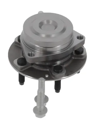 Radlagersatz Hinterachse MOOG OP-WB-13017 Bild Radlagersatz Hinterachse MOOG OP-WB-13017