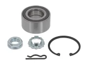 Radlagersatz Vorderachse links Vorderachse rechts MOOG OP-WB-13062