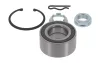 Radlagersatz Vorderachse MOOG OP-WB-13062 Bild Radlagersatz Vorderachse MOOG OP-WB-13062